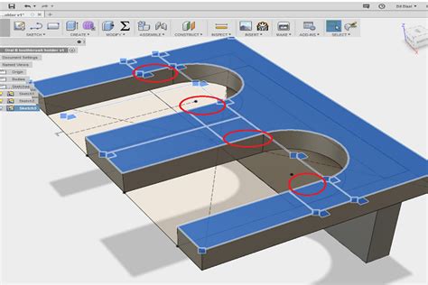 Fillet Vs Chamfer A Complete Guide For Applications Wayken