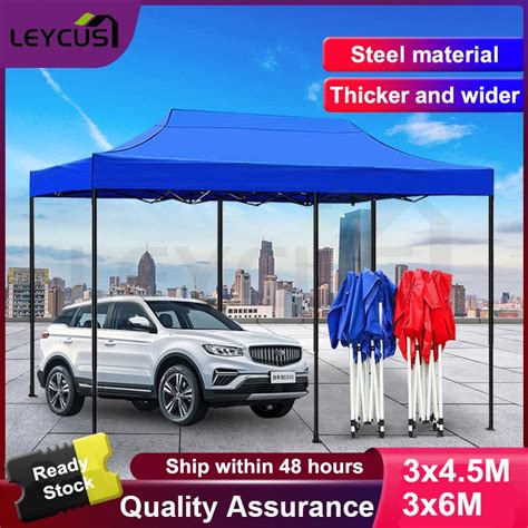 heavy duty retractable tent xxx tent outdoor tent waterproof