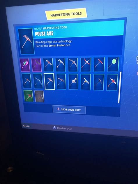 Stacked Fortnite Account Ps4 For Sale In Parkland Fl Offerup