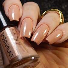 Esmalte Extravasa Cremoso Ml SUPER NUDE Shopee Brasil