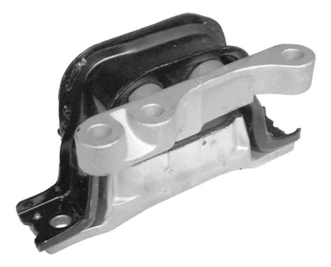 Soporte Motor Del Gmc Terrain L V Soportes Star Env O Gratis