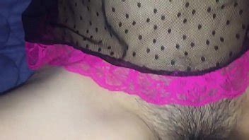 JUGANDO EN UN DP CON DILDO XVIDEOS