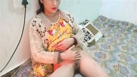 Step Sister Ko Chod Kar Rula Diya Free Porn XHamster