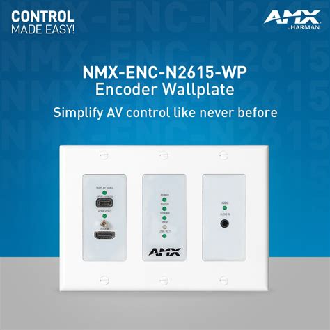 harman professional solutions india  linkedin harmanproindia