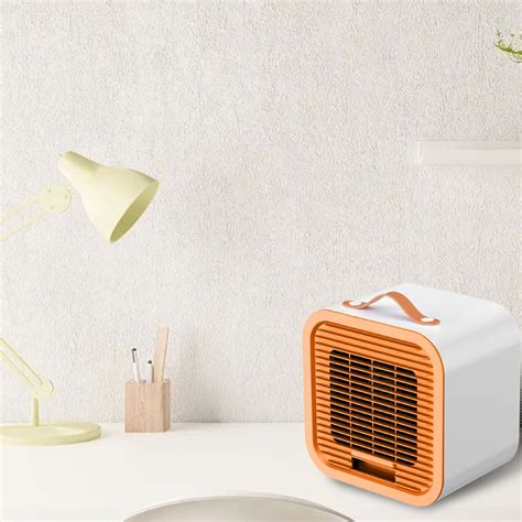 Air Conditioner For Camping Air Conditioners Window Units Space Heaters