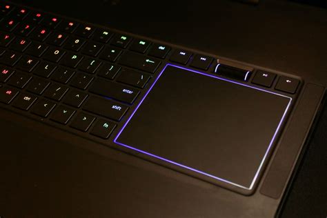 Razer Project Valerie - CNET