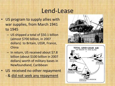 Ppt American Neutrality Powerpoint Presentation Free