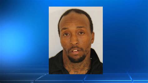 Savannah Gang Leader Sentenced To Nearly 22 Years In Prison