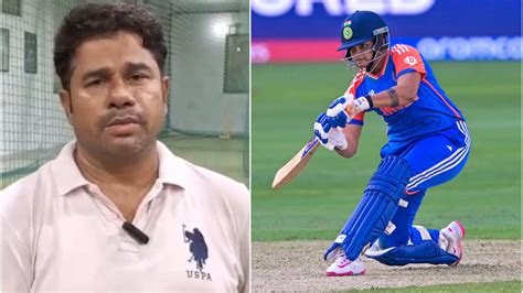 “Father had a heart attack two days before I got dropped,” Shafali