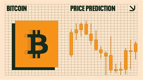 Bitcoin Price Prediction 2024