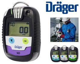 Dräger Pac 8000