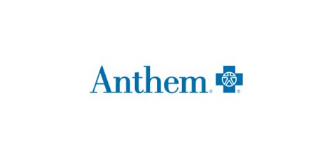 Anthem PNG Images Transparent Background | PNG Play