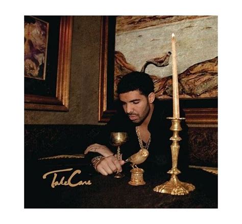 hotRAGS.com | Poster - Drake - 12 X 12 | $11.99