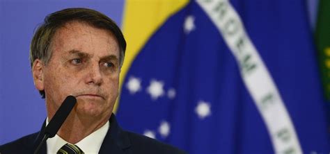 Ibama Reabre Processo De Multa Contra Bolsonaro Por Pesca Ilegal E Ex