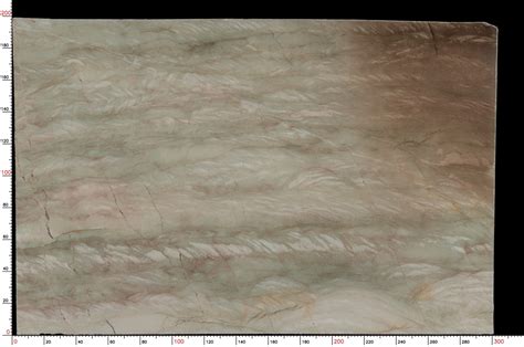 Gaya Quartzite Slabs In Stock