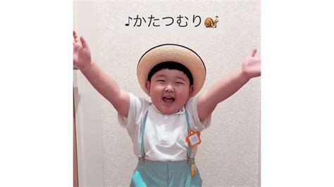 かたつむりが言えない子 トモニテ 旧 Mamadays Yahoo Japan