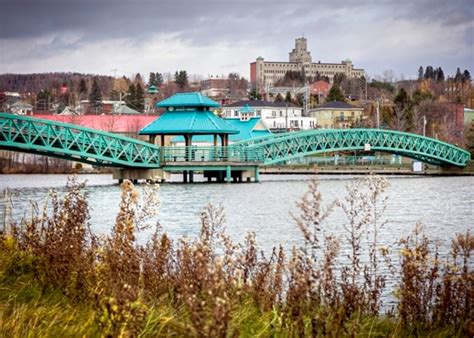 Top 10 Hotels in Shediac, New Brunswick | Hotels.com