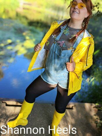 Sydney Sweeney Sydney Sweeney Sydneysweeney Nude OnlyFans Photo The Fappening Plus