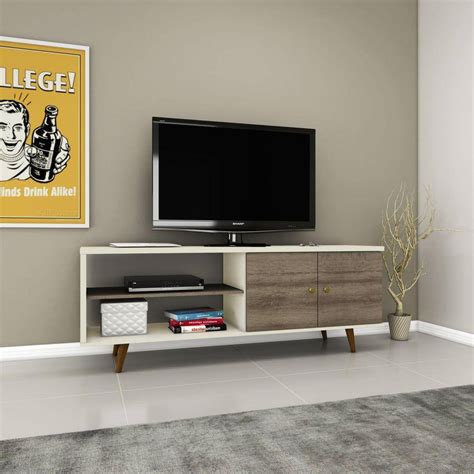 Rack Retro Painel Tv 50 Polegadas Pontofrio