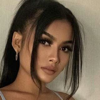 Memory Earn Nude Leaked Photos And Videos WildSkirts