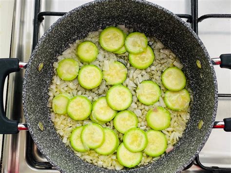 Le Ricette Di StrettoWeb Risotto Ai Fiori Di Zucca E Zafferano