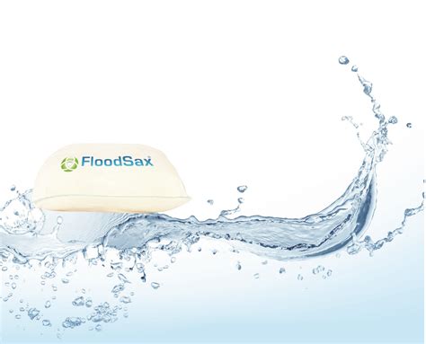 Floodsax US | Floodsax in the USA