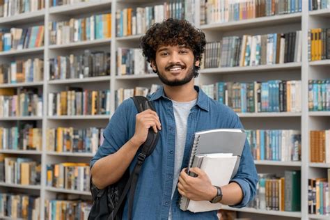 Jovem Aprendiz Estágio e Trainee qual a diferença TecMundo