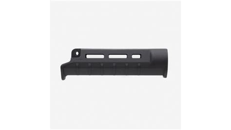 Magpul Sl Hk94mp5 Handguard Black