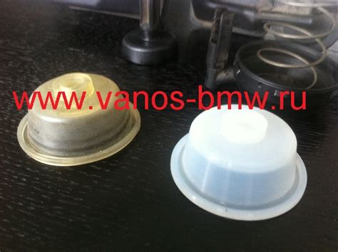 DISA BMW Ремкомплекты ДИСА БМВ DISA БМВ