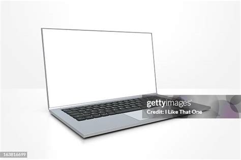 Laptop Bright Screen Photos and Premium High Res Pictures - Getty Images