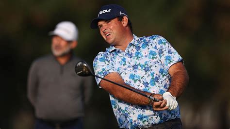 Livs Patrick Reed Must Pay Attorney Fees Defendant Costs Despite