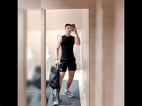 Nam massage Nam sung sướng Tại nhà tphcm XVIDEOS