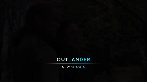 First Look At Season 7 From Starzs Year In Review Routlander