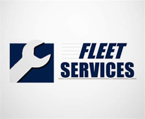 Fleet Services - Utah Independent Business Coalition