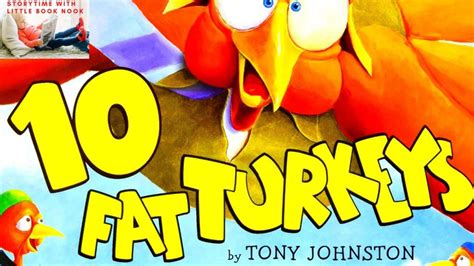 12 Best And Thoughtful Thanksgiving Books For Kids In 2025