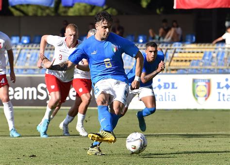 Ufficiale Sampdoria Risolto Il Prestito Di Panada Torna All Atalanta