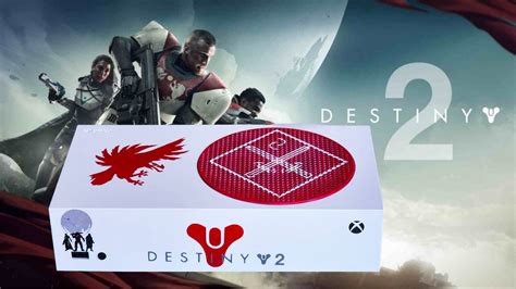 Destiny 2 Xbox Series S Rxboxseriess