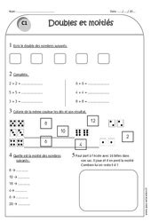 Exercices Corriges Sur Integrales Doubles Listes Des Fichiers Pdf Hot