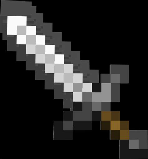 Sharper Swords Full Release 112 114 115 Minecraft