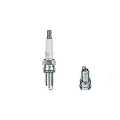 NGK IKR7D 4759 Spark Plug Iridium