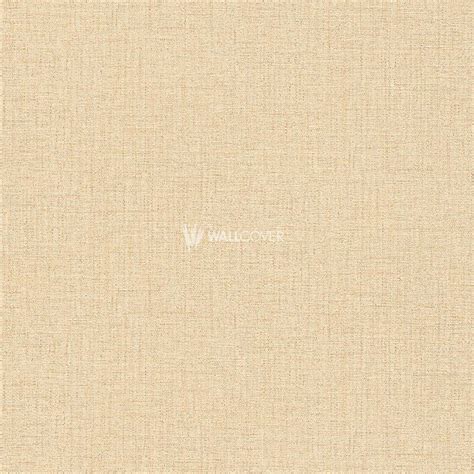 Papier Peint 385285 Desert Lodge En Ligne Wallcover