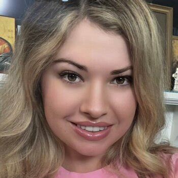 Natalie Winters Nataliegwinters Nude Leaks TheFappening