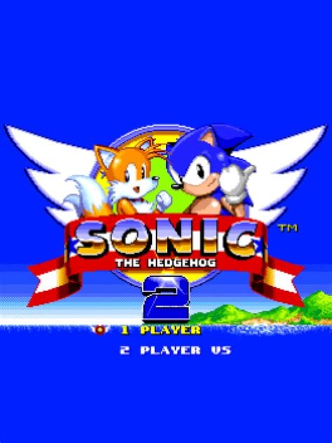 Sonic 2 Megamix Server Status Is Sonic 2 Megamix Down Right Now