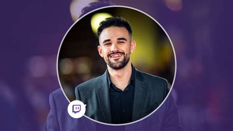 Gerard Romero rompe su récord en Twitch 150 000 espectadores y top 1