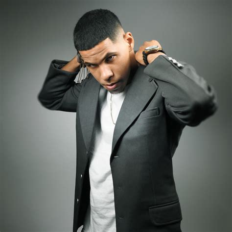 nesto  twitter instagram facebook linktree