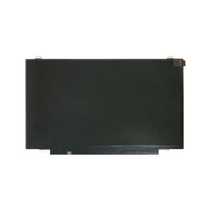 Tela Notebook Display Led Slim 14 0 30 Pinos NT140WHM N41 V8 0