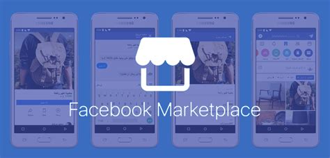 Marketplace Facebook Buy Sell Facebook Free Marketplace Facebook Marketplace Near Me