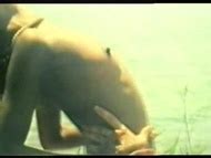 Naked Linda Fumis In Sesso Profondo