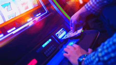 Good Luck Gambling Spell: 4 Ingredients For A Jackpot