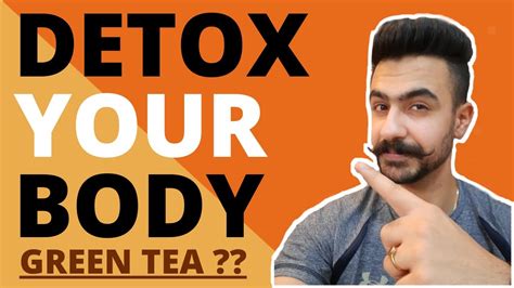 How To Detox Your Body Top 5 Ways Detox Kaise Kare Detox Body